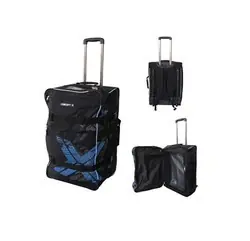 Top-Preis Concept X Travelbag Pro - M