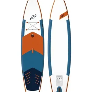 Abverkauf CruisAir LE 3DS - 11,6-div.