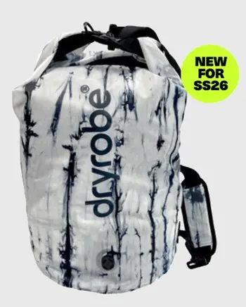 Mega-Angebot Dryrobe Wasserdichter Packsack Drybag Batik Surfshop 24 online - Windsurf, Foil, Wing