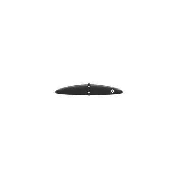 Duotone - Back Wing Stabilizer H - Back Wing 2026 - random 145 Neu Im Sortiment