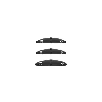 Sonderangebot Duotone - Back Wing Stabilizer PX - Back Wing 2026 - random 160