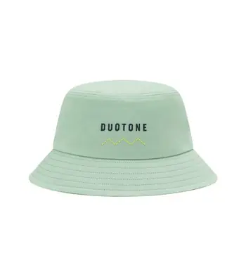 Garantierte Lieferung Duotone - Bucket Hat Duotone Urban - Clothing 2025 - 805 dusty-forrest Onesize