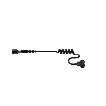 Angebot Duotone - Cable & Connector for eHarness long - ePart 2026 - random Onesize