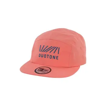 Sonderangebot Duotone Cap New Era 9Twenty On Board Ii Pack 2023 Surfshop 24 online - Windsurf, Foil, Wing