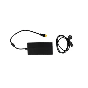 Duotone - Charger Adapter - Battery 2026 - random Onesize Neuheit