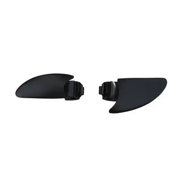 Online Kaufen Duotone - ePropeller 2-Blade Regular - ePropeller 2026 - random Onesize