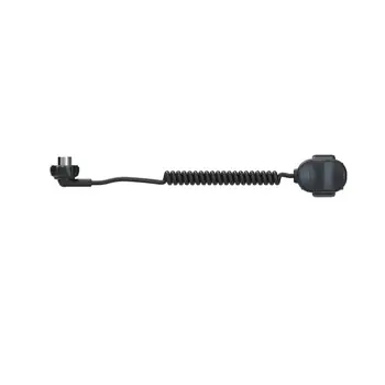 Beliebt Duotone - eRemote Ring (only) - eRemote 2026 - random Onesize