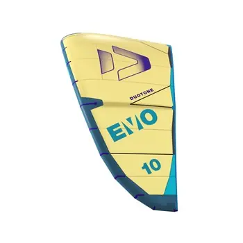 Begrenztes Angebot Duotone - Evo - Kites 2026 Surfshop 24 online - Windsurf, Foil, Wing