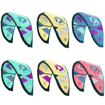 Bestpreis Duotone - Evo Sls - Kites 2023 Surfshop 24 online - Windsurf, Foil, Wing