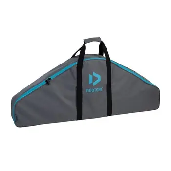 Abverkauf Duotone - Foil Bag - Accessories 2025