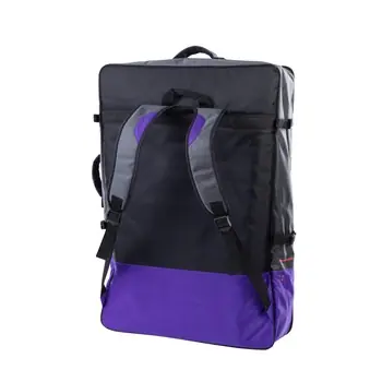 Markenware Duotone - Gearbag for Downwinder Air - Accessories 2025