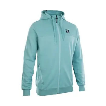 Duotone Hoody Zip Team Herren 2023 Surfshop 24 online - Windsurf, Foil, Wing Abverkauf