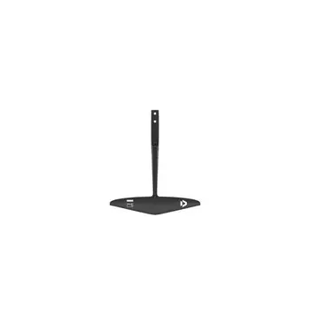 Duotone - Monobloc-Tail S D/LAB - Fusepart 2026 - random 40/160 Nur Heute
