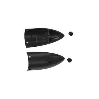 Markenware Duotone - Motor Pod Cover - Other Accessory 2026 - random Onesize