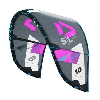 Abverkauf Duotone Neo Sls - Kite 2021 Surfshop 24 online - Windsurf, Foil, Wing