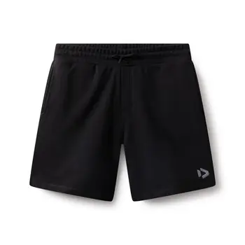 Aktuell Duotone Shorts Sweat Offshore Long Unisex 2024 Surfshop 24 online - Windsurf, Foil, Wing