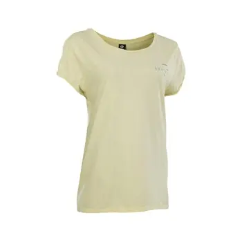Versand Am Gleichen Tag Duotone - Tee Branded SS women - Apparel 2023