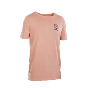 Duotone T-Shirt Tee High As A Kite Ss Herren 2023 Surfshop 24 online - Windsurf, Foil, Wing Neuheit