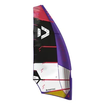 Günstig Duotone - Warp_Foil 20.25 - Sails 2025 Surfshop 24 online - Windsurf, Foil, Wing
