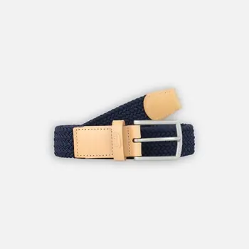 Sonderaktion Elastic braided belt Oxbow P0MAMBO