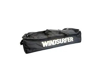 Exocet Accessory Bag Windsurfer Surfshop 24 online - Windsurf, Foil, Wing Ausverkauf