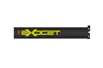Exocet Foil Alu Mast Surfshop 24 online - Windsurf, Foil, Wing Geprüft