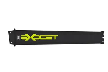 Versand Am Gleichen Tag Exocet Foil Carbon Mast M40J Surfshop 24 online - Windsurf, Foil, Wing