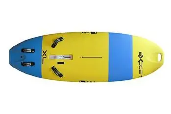 Exocet Link 2021 Surfbrett Surfshop 24 online - Windsurf, Foil, Wing Jetzt Kaufen