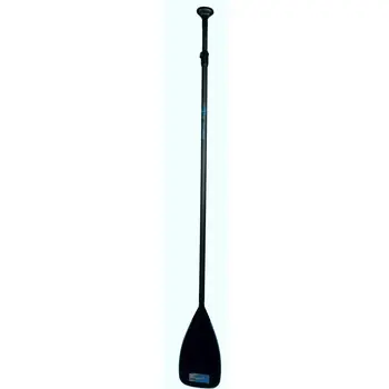Billig Exocet Paddle Hybrid Carbon/Fiber Surfshop 24 online - Windsurf, Foil, Wing