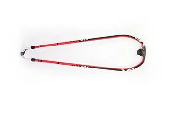 Kracherpreis Exocet Sx-500 Surfshop 24 online - Windsurf, Foil, Wing