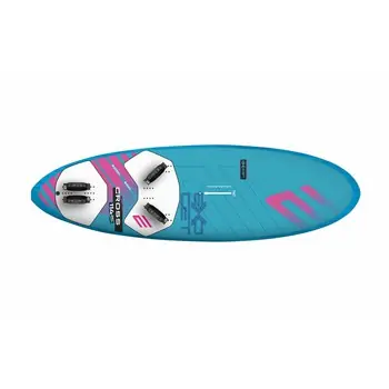 Preis Gesenkt Exocet Windsurf Board Cross Carbon 2023 Surfshop 24 online - Windsurf, Foil, Wing