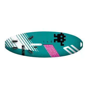 Schneller Versand Exocet Windsurf Board Link 2023 Surfshop 24 online - Windsurf, Foil, Wing