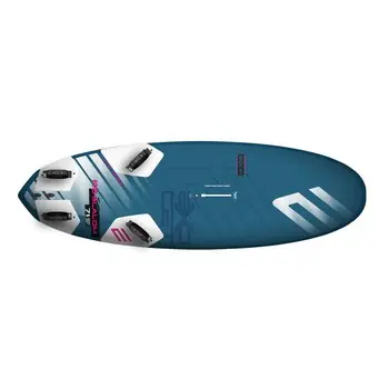 Expressversand Exocet Windsurf Board Rs Slalom 2023 Surfshop 24 online - Windsurf, Foil, Wing