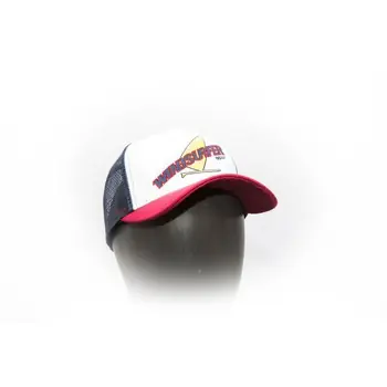 Sonderaktion Exocet Windsurfer Cap
