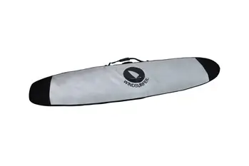Top-Angebot Exocet Windsurfer Lt Boardbag Surfshop 24 online - Windsurf, Foil, Wing