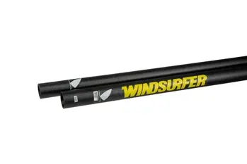 Aktuell Exocet Windsurfer LT Mast
