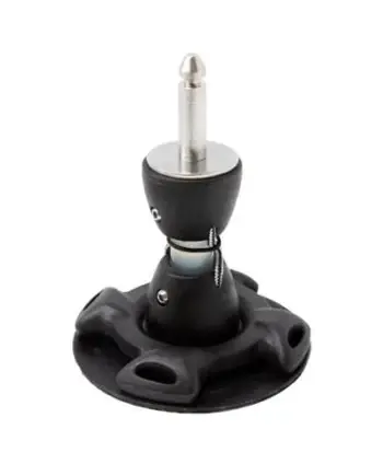 Exocet Windsurfer Lt Tendon Joint (U-Pin) Surfshop 24 online - Windsurf, Foil, Wing Direktkauf