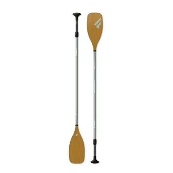 Fanatic Bamboo Carbon 60 Slim Adj. - Paddles 2025 Surfshop 24 online - Windsurf, Foil, Wing Jetzt Kaufen