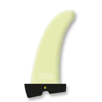 Fanatic Fin Freewave - Fins 2022 Surfshop 24 online - Windsurf, Foil, Wing Aktuell