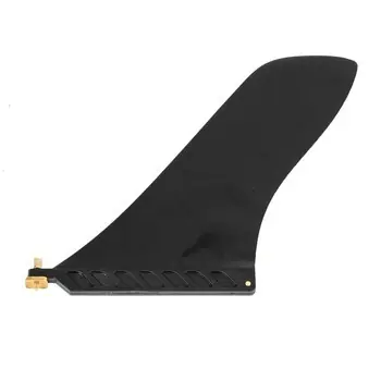 Jetzt Kaufen FANATIC Fin Ripper Air/Viper Air WS/Tandem Air - 24 US