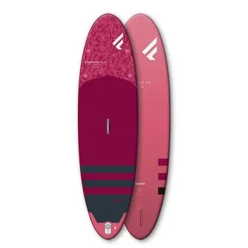 Fanatic Isup Diamond Air 2023 Surfshop 24 online - Windsurf, Foil, Wing Finale Aktion
