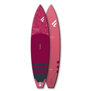Fanatic Isup Diamond Air Touring 2023 Surfshop 24 online - Windsurf, Foil, Wing Knallerangebot