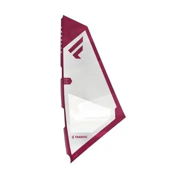 Nur Heute Fanatic Rig - Ride Sup Rig Surfshop 24 online - Windsurf, Foil, Wing