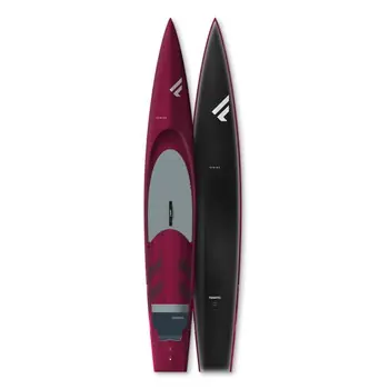 Fanatic Strike Bxf - Sup Composite 2023 Surfshop 24 online - Windsurf, Foil, Wing Sale