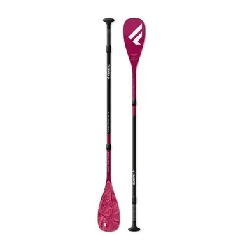 Fanatic Sup Paddle Diamond 35 Adjustable 3-Piece Surfshop 24 online - Windsurf, Foil, Wing Preisknaller