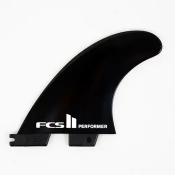 Fcs 2 Surf Finne Performer Gf Surfshop 24 online - Windsurf, Foil, Wing Jetzt Kaufen