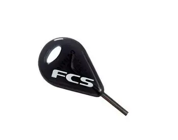 Nur Für Kurze Zeit FCS Key