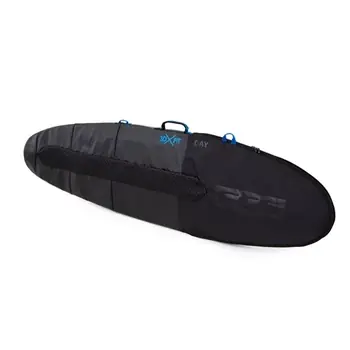 FCS Surf Boardbag Day Fun Board - 5 Rabatt