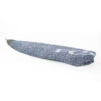 FCS Surf Boardbag Stretch Fun Board - 6 Jetzt Bestellen