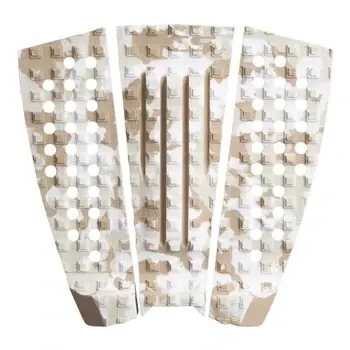Top-Seller Fcs Surf Pad Julian Cream Camo Surfshop 24 online - Windsurf, Foil, Wing